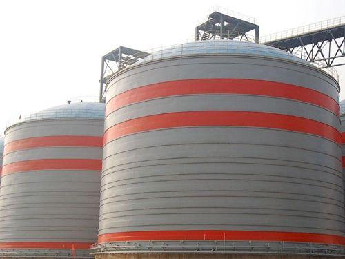 武邑我国关于粉煤灰储存的相关政策