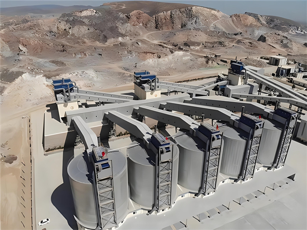 武邑水泥钢板仓